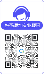 龙胜律师在线咨询