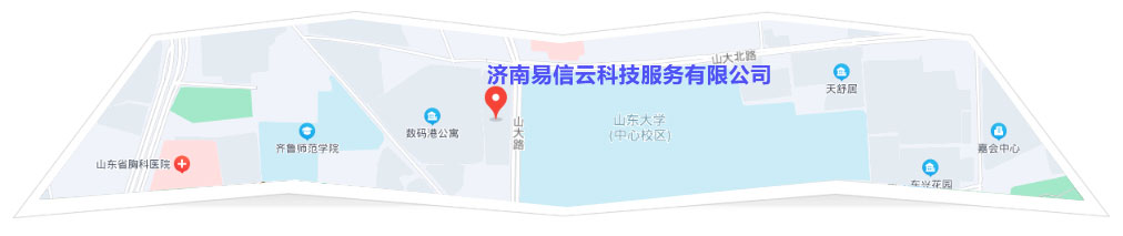 龙胜律师在线咨询